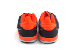 Decathlon IMVISO