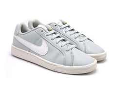 Nike Court Royale