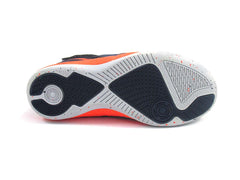 Decathlon IMVISO