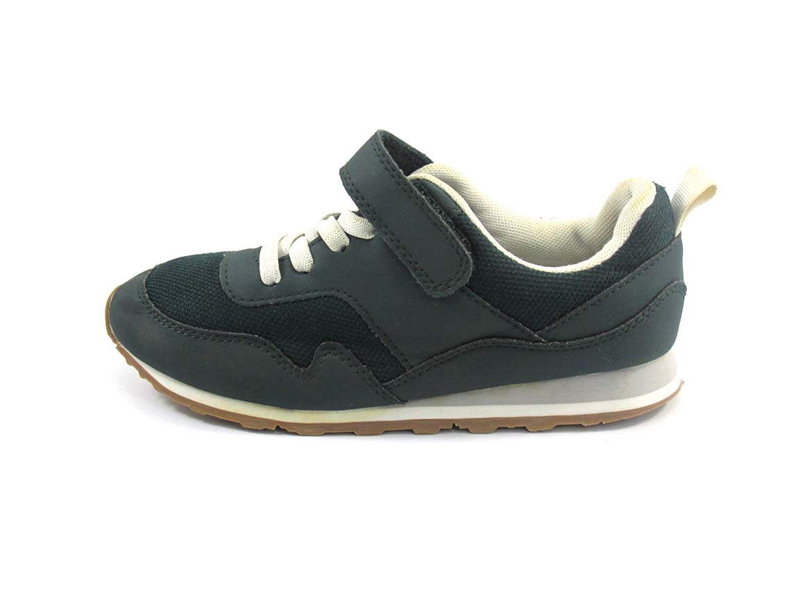 H&M Kids Sneakers
