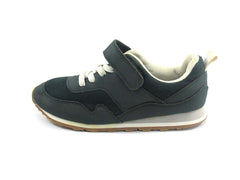 H&M Kids Sneakers