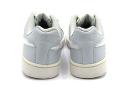 Nike Court Royale