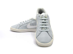 Nike Court Royale