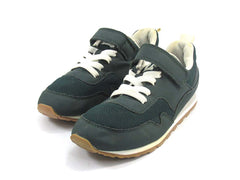 H&M Kids Sneakers