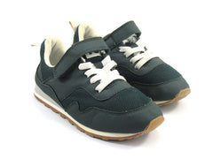 H&M Kids Sneakers