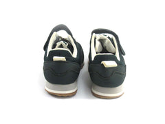 H&M Kids Sneakers