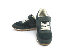 H&M Kids Sneakers