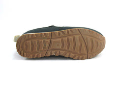 H&M Kids Sneakers