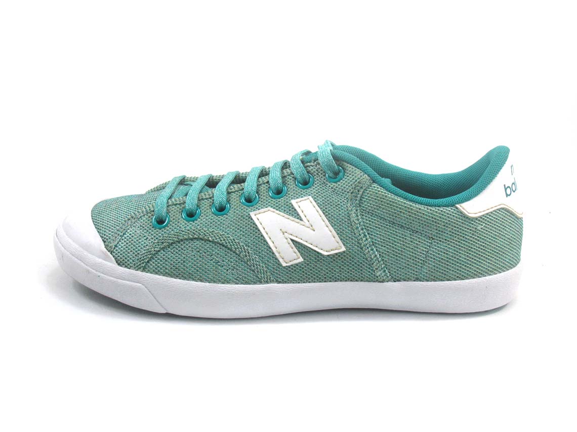 New Balance Pro Court