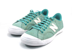 New Balance Pro Court