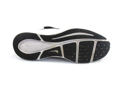 Nike Star Runner 2 Sneaker Black Kid's