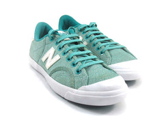 New Balance Pro Court