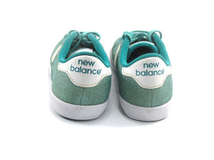 New Balance Pro Court