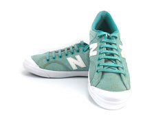 New Balance Pro Court