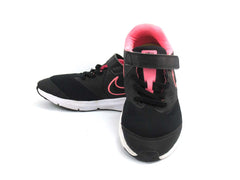 Nike Star Runner 2 Sneaker Black Kid's