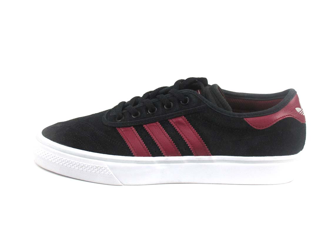 Adidas Originals Gazelle â Replay