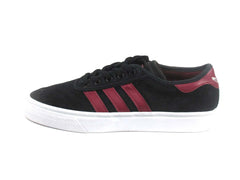 Adidas Originals Gazelle