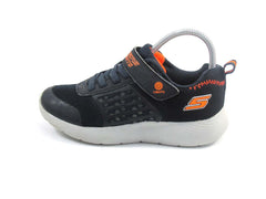 Skechers Dyna-Lights Boys Sneakers