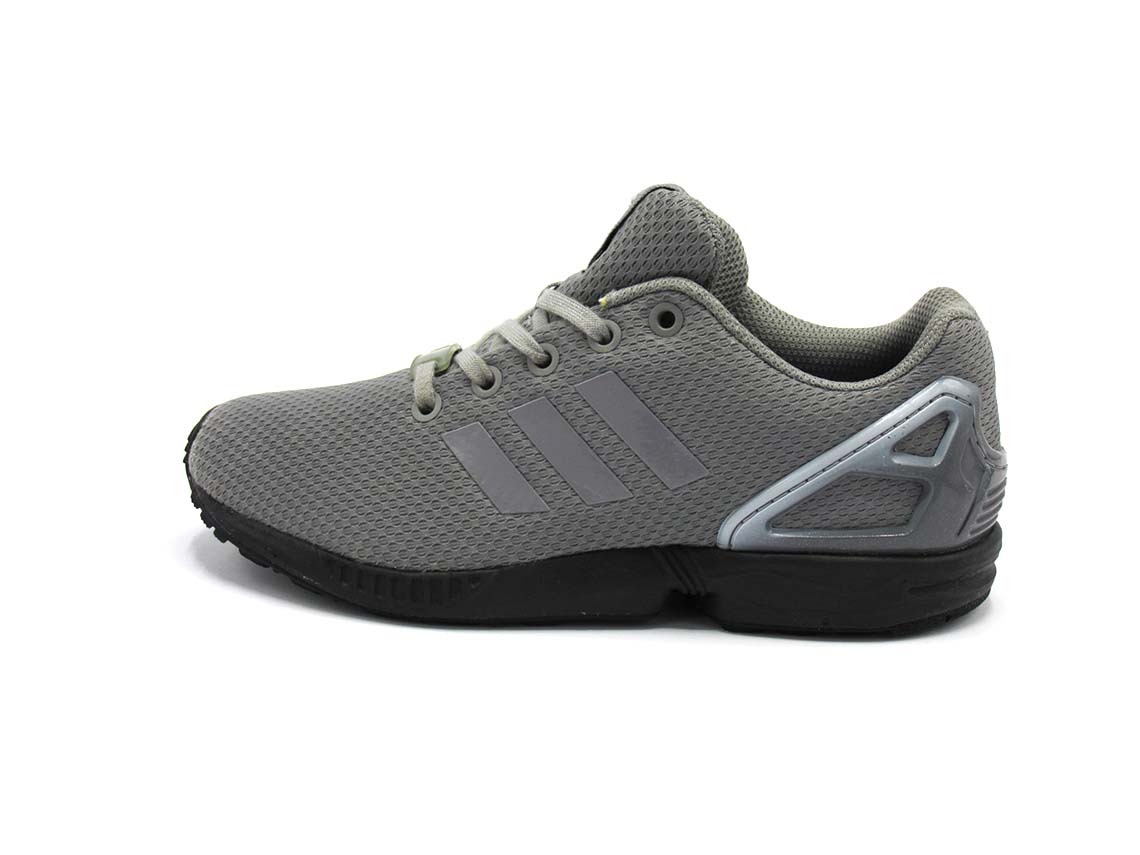 Adidas Originals ZX Flux