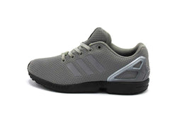 Adidas Originals ZX Flux