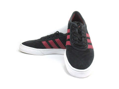 Adidas Originals Gazelle