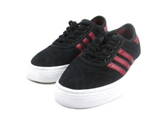 Adidas Originals Gazelle