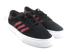 Adidas Originals Gazelle