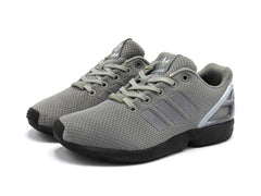 Adidas Originals ZX Flux