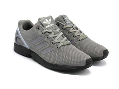 Adidas Originals ZX Flux