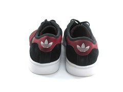 Adidas Originals Gazelle