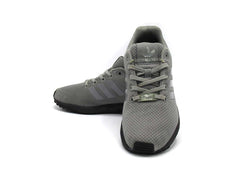 Adidas Originals ZX Flux