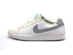 Nike Women's Trainers Low-Top Sneakers