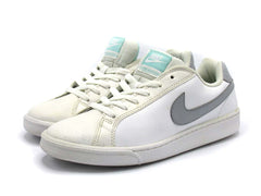 Nike Women's Trainers Low-Top Sneakers