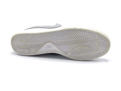 Nike Women's Trainers Low-Top Sneakers