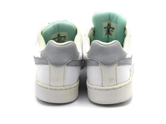 Nike Women's Trainers Low-Top Sneakers