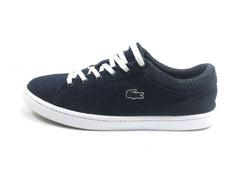 Lacoste Alligator Boys Sneakers