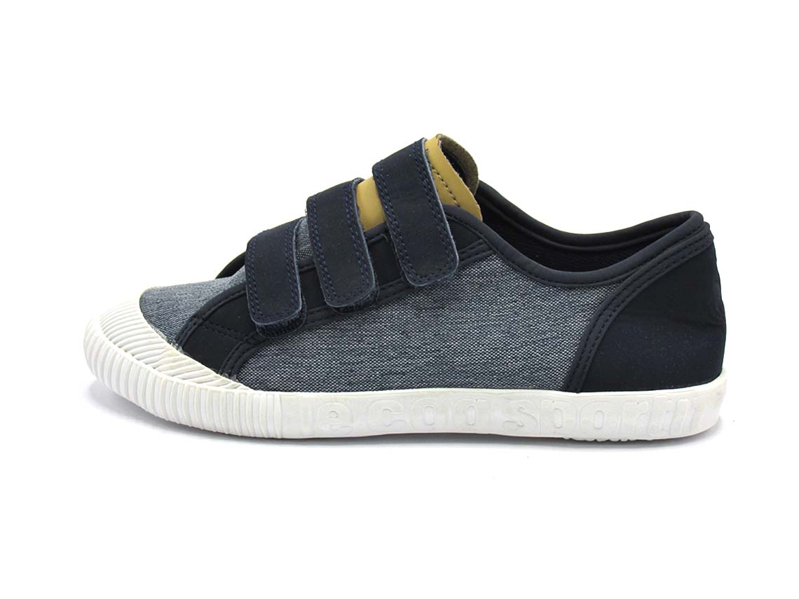 Le Coq Sportif