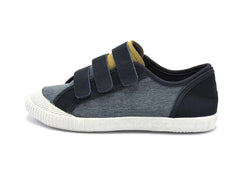 Le Coq Sportif