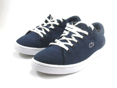 Lacoste Alligator Boys Sneakers