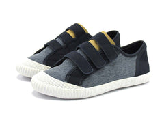 Le Coq Sportif