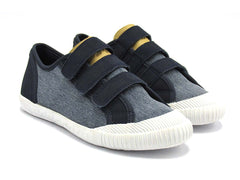 Le Coq Sportif