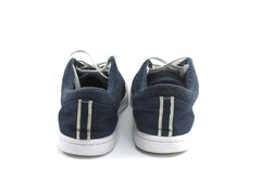 Lacoste Alligator Boys Sneakers