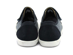 Le Coq Sportif