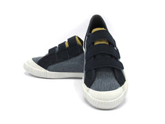 Le Coq Sportif