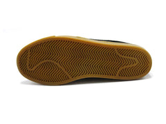 Nike SB Stefan Janoski Premium Black Gum