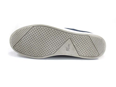 Lacoste Alligator Boys Sneakers
