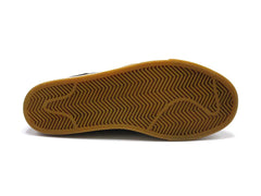 Nike SB Stefan Janoski Premium Black Gum