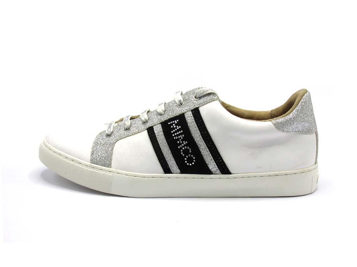 Mimco
