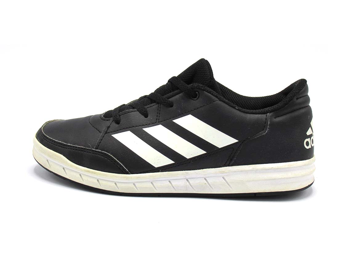 Adidas Altasport K D96871