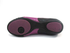 PUMA Janine Dance Shoe